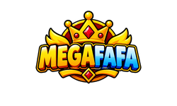 cara daftar server thailand slot